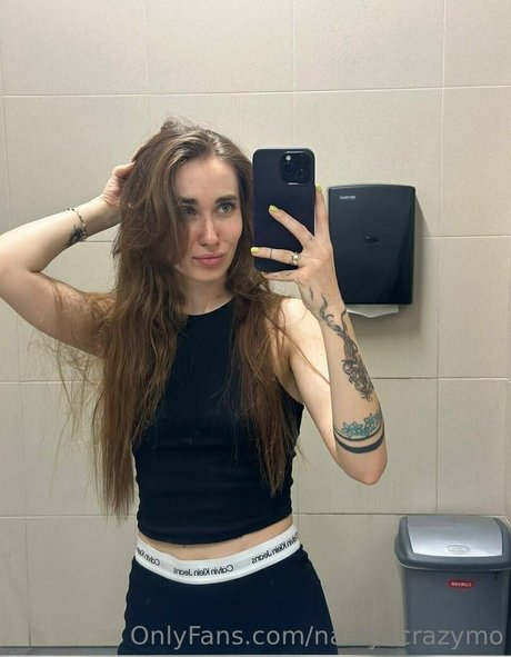 nastyacrazymo top star galeries