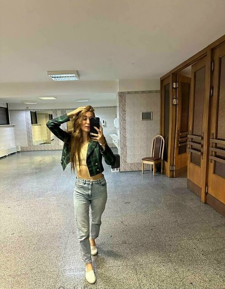 nastyacrazymo buena estrella porno archivo