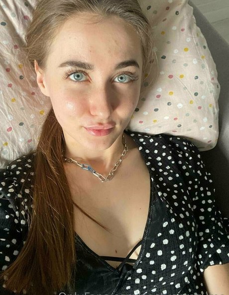 nastyacrazymo modèles nus galerie