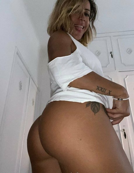 gabreca buen modelo imagen