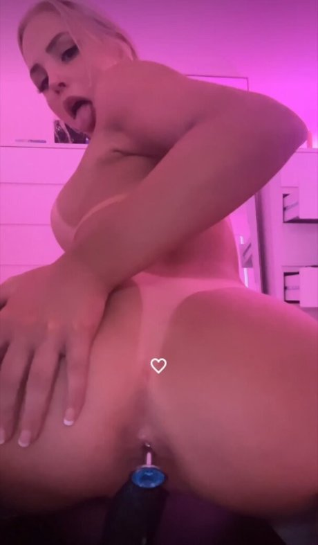 Asmr Network free pornstar pictures