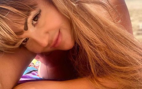 Danielle Nicholls high quality pornstar picture