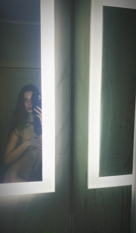 Sophia Breydo high quality pornstar img