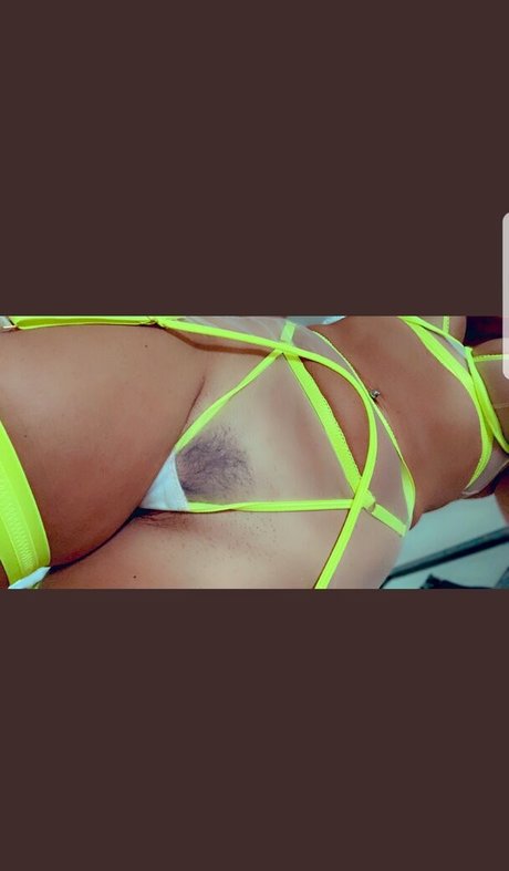 Miss Jessicaj meilleur modèle galerie