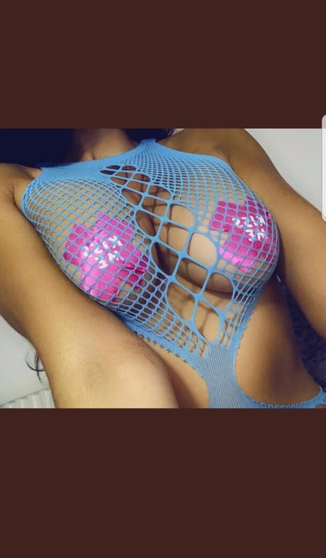 Miss Jessicaj joli modèle des photos