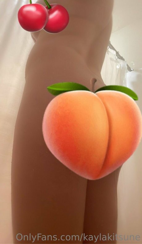 kaylakitsune meilleure étoile archive