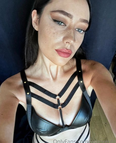 yolesreufs modèle sympa archive