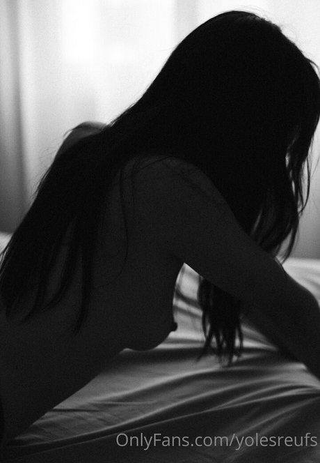 yolesreufs mejor actriz archivo