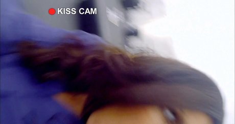 Susanna Reid star du porno chaude galerie