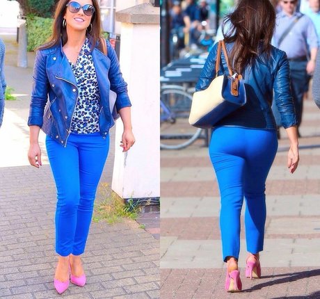 Susanna Reid étoile érotique des photos