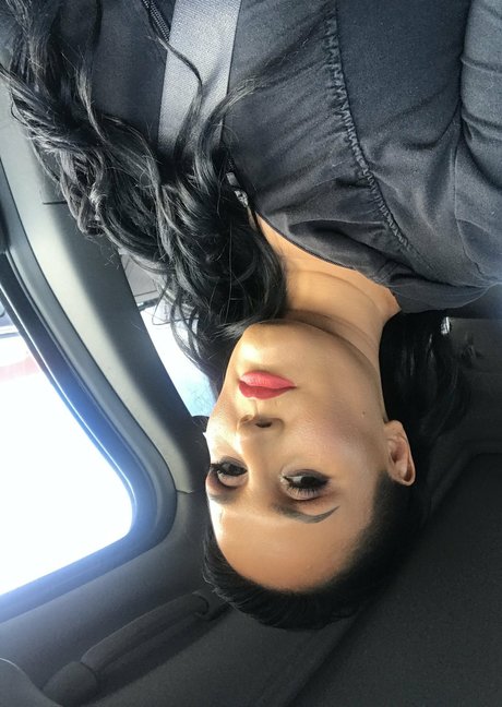 cheerleadermelissa modelo sexual galería