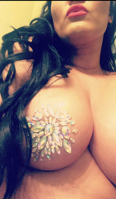 cheerleadermelissa art modèle image