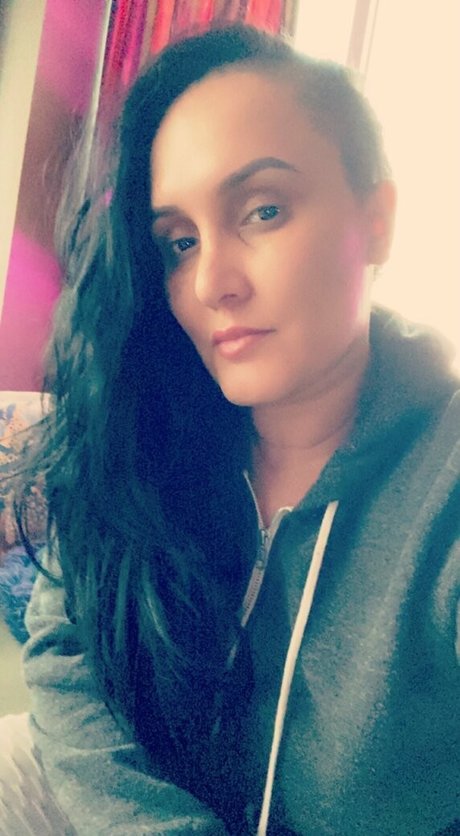 cheerleadermelissa estrella de alta calidad imágenes