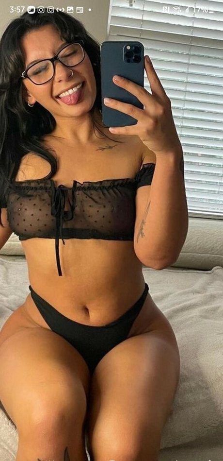 Throatzilla erotic actress pic