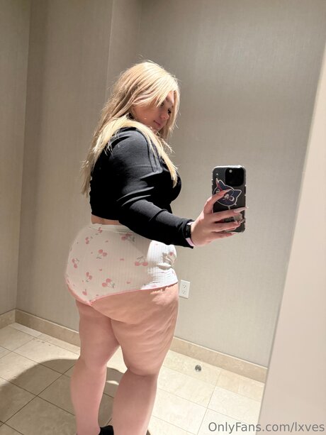 tight pussy onlyfans porno pics