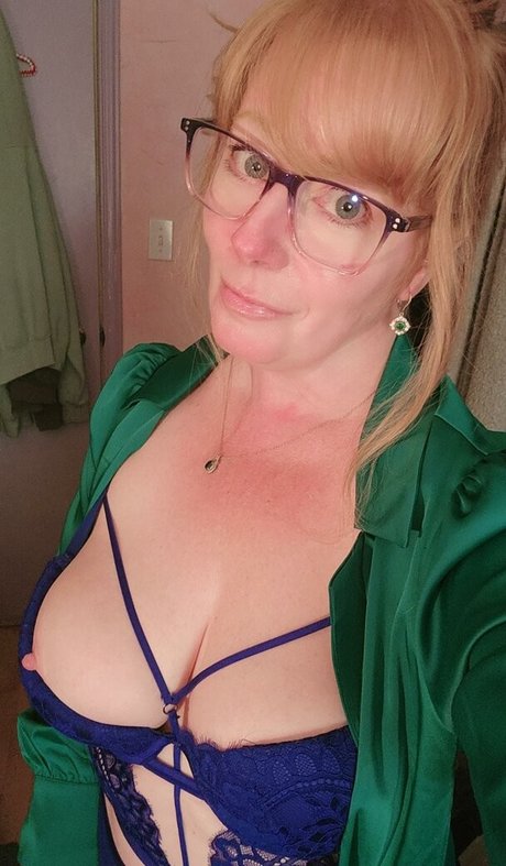 shemale pov onlyfans top galleries