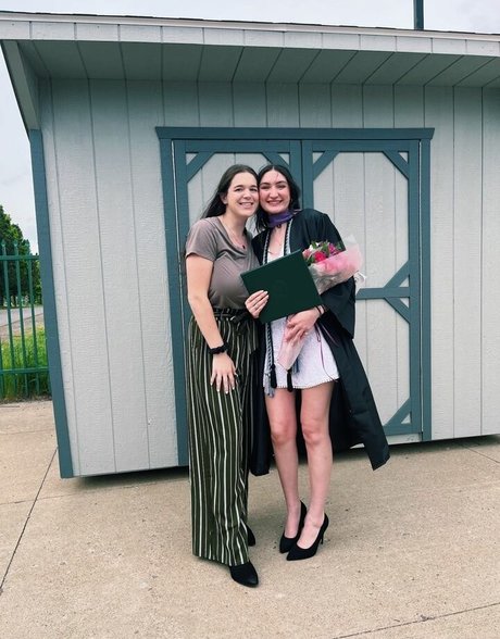 Hannah F bonita estrella porno recopilación