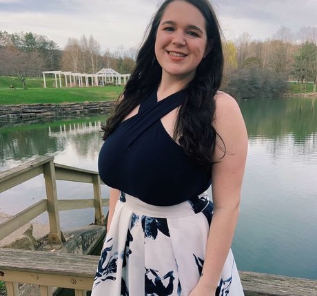 Hannah F étoile photos