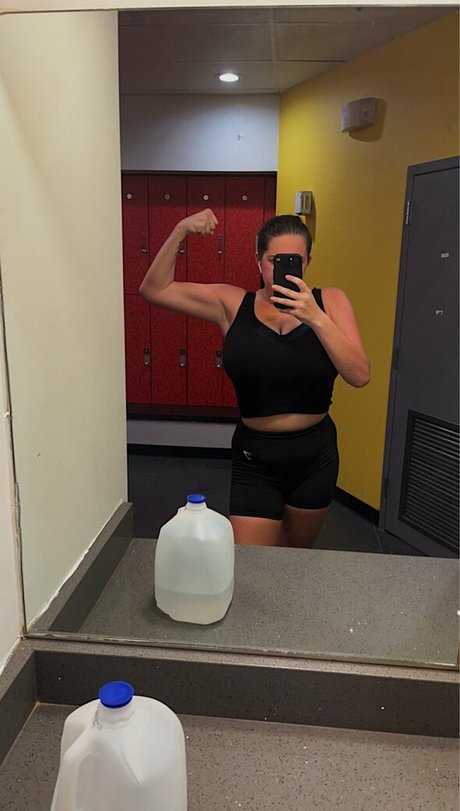 Hannah F sexe star du porno photos