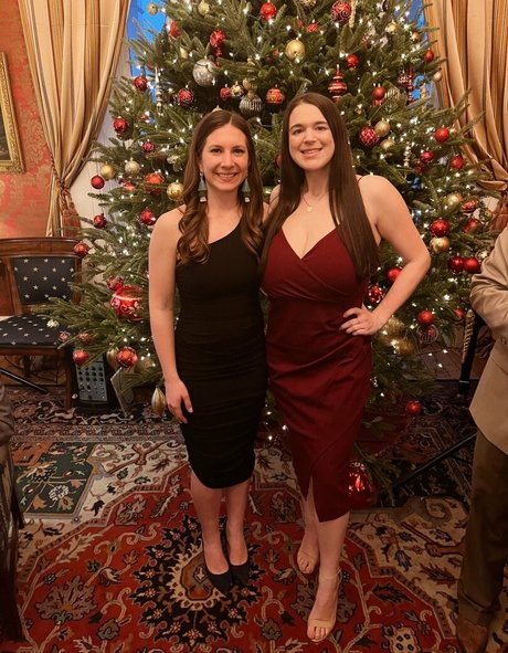 Hannah F actriz sexual recopilación