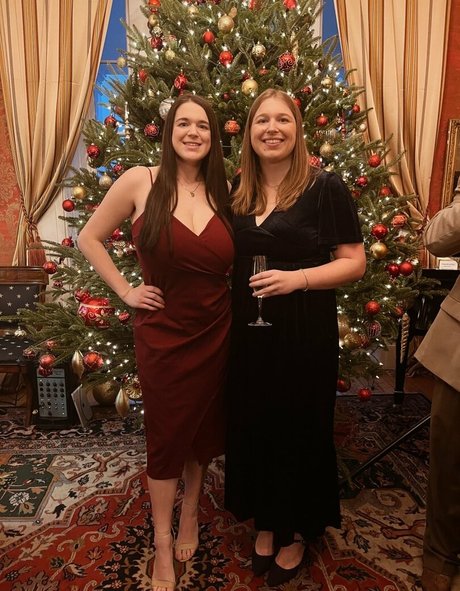 Hannah F arte modelo fotos