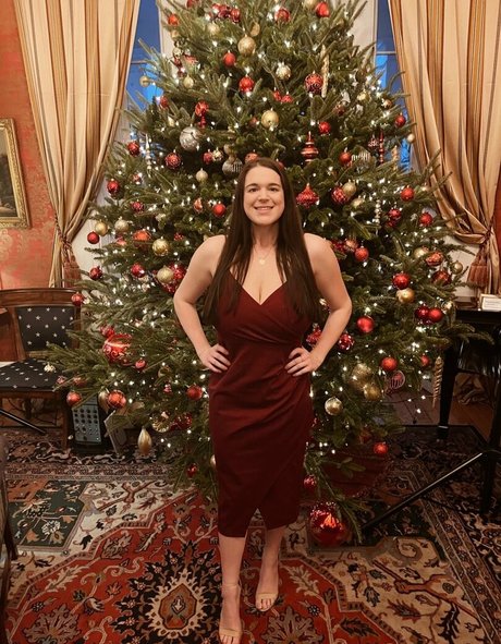 Hannah F star du porno belle collection