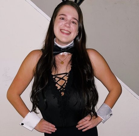 Hannah F estrella porno de alta calidad imágenes