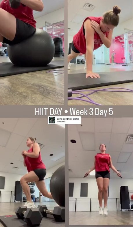 Hannah F buena estrella porno foto