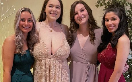 Hannah F estrella porno xxx imágenes