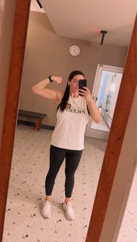 Hannah F estrella agradable galería