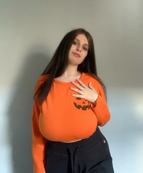 Jas ontop127 art de star du porno image