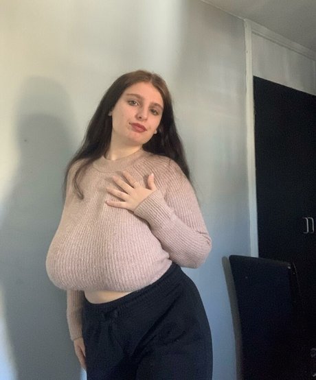 Jas ontop127 star du porno en haute qualité photo