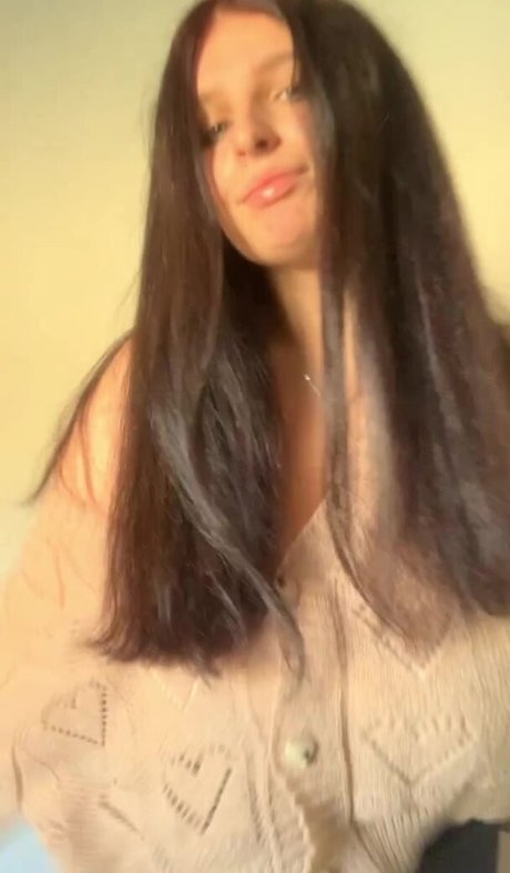 Jas ontop127 modelo pornografico archivo