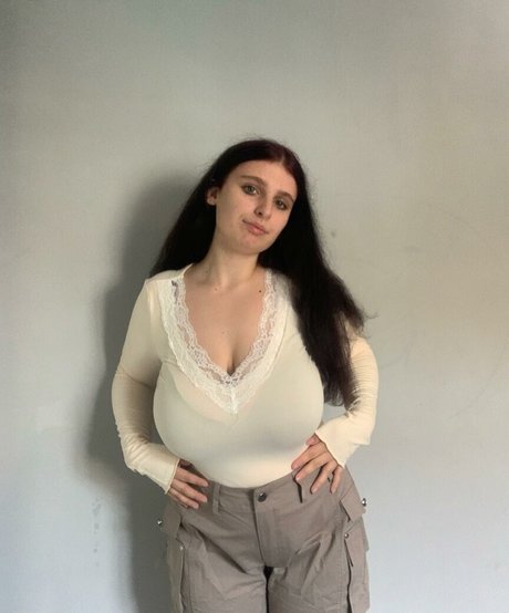 Jas ontop127 sexe star archive