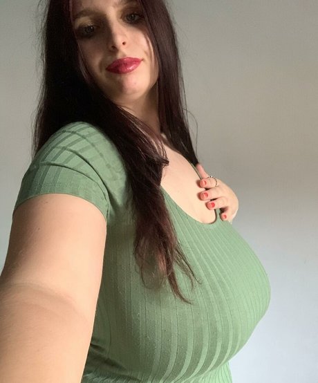 Jas ontop127 xxx star du porno galeries