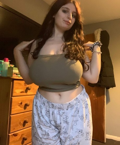 Jas ontop127 nus étoiles img