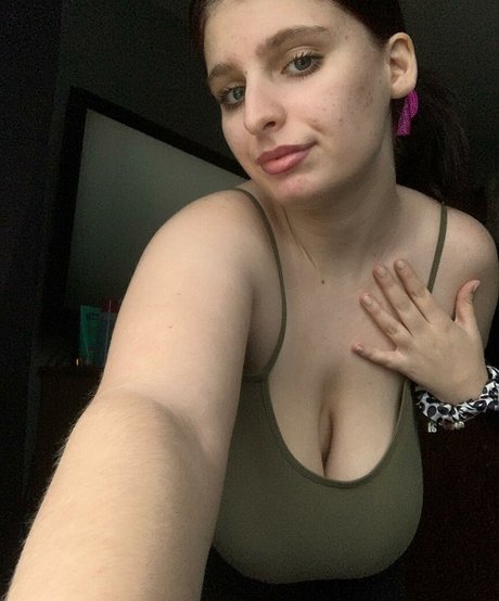 Jas ontop127 étoile hd collection