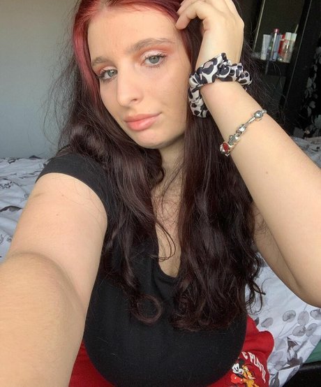 puta bondage onlyfans erótica gratis imágenes