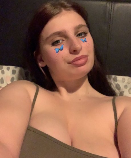 Jas ontop127 estrella libre foto