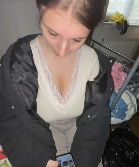 Jas ontop127 modèle érotique archive