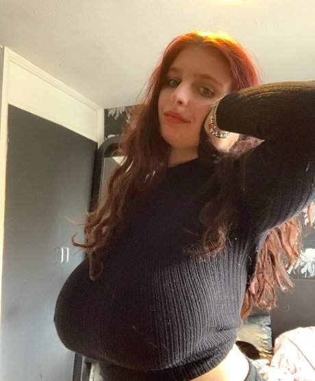 Jas ontop127 arte estrella porno imagen