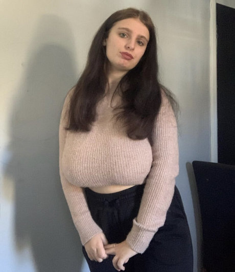 Jas ontop127 étoile érotique archive