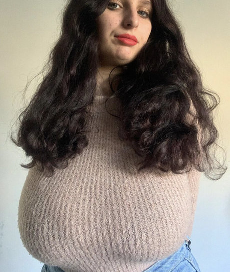 Jas ontop127 estrella porno adulto galería