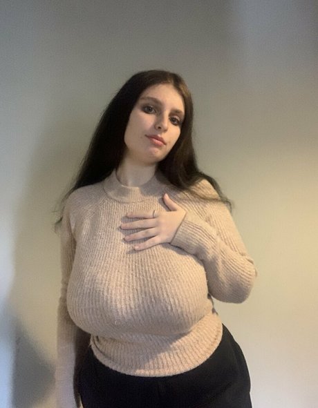 Jas ontop127 buena estrella porno foto