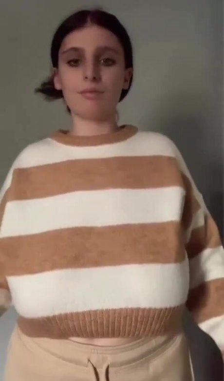 Jas ontop127 estrella bonita imagen