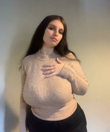 Jas ontop127 modèle nu galeries