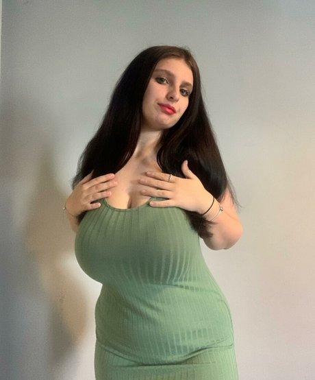 Jas ontop127 estrella porno del sexo imágenes