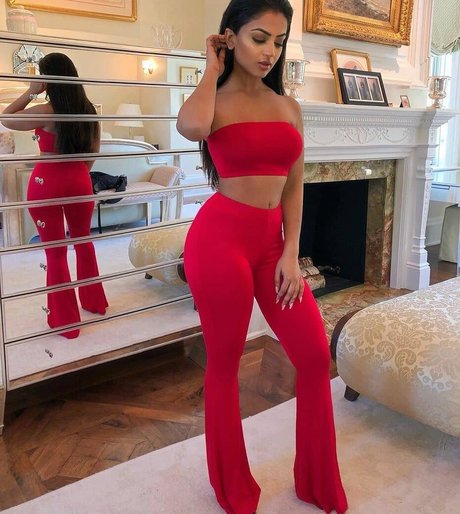 ebony orgasm onlyfans art naked galleries