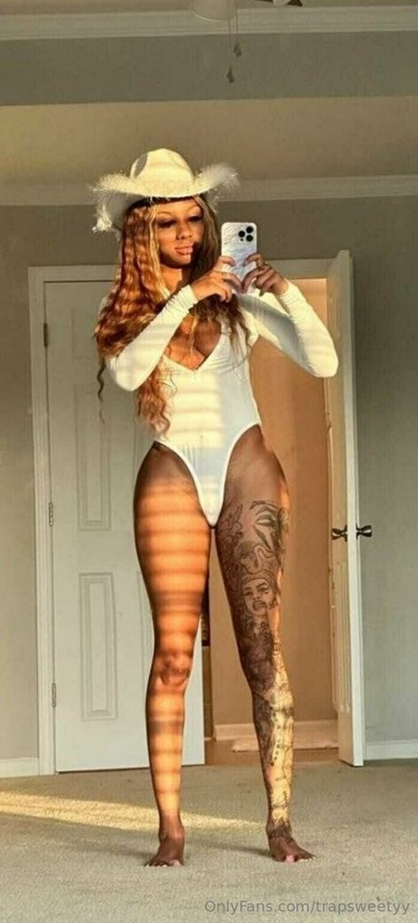 trapsweetyy star top pics