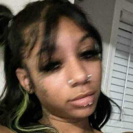 trapsweetyy star sex photo
